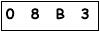 salt-3B219858