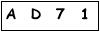 salt-2DD0EB84