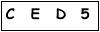 salt-478DBE1B
