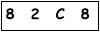 salt-14CD637E