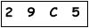 salt-4B3F867B