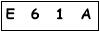 salt-7124CCE8