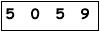 salt-47B357F6