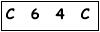 salt-F381D59E