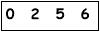 salt-84AB93A6