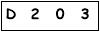 salt-3FAB2341