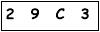 salt-79FA97E0