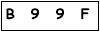 salt-A89C1319