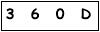 salt-B263705D
