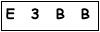 salt-5053FFD7