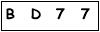 salt-A49EBA51