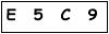 salt-FAC17C95