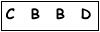 salt-7B305A6E