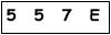 salt-B811FD8A