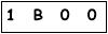 salt-276A397A