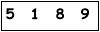 salt-9532C03E
