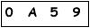 salt-C62BFB42