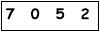salt-30BFB54D