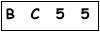 salt-3B20FBCE
