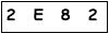salt-9A44C77B