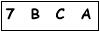 salt-2B2AFC6D