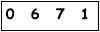 salt-438B3F3D