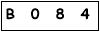 salt-DFA9F947