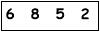 salt-58AAEDC7
