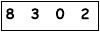 salt-6F7FEE9B