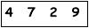 salt-FB34CA5A