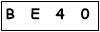 salt-1C485FCC