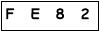 salt-09E483AA