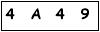 salt-9D647BB9