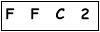 salt-853C899D