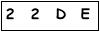 salt-B6AB83C4