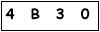 salt-A106A5F4