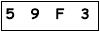 salt-7889F1A1