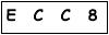 salt-25032F37
