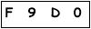 salt-DE47363F