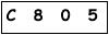 salt-4B423A67