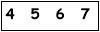 salt-61C6257F