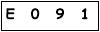 salt-B799B641