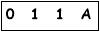 salt-58D6BB7B
