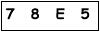 salt-47D3D991