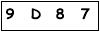 salt-2B425A8F