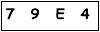 salt-4F16ACF1