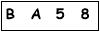 salt-A6CFC599
