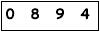 salt-6F897D42