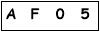 salt-858104F8