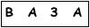 salt-551B688C